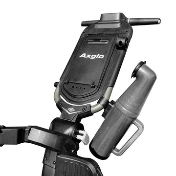 Accessory Mount